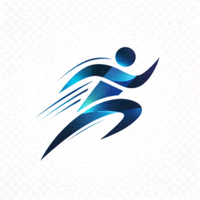 必一运动科技有限公司官方Logo - B·Sport品牌标识