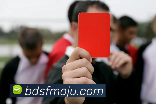 必一运动APP 高清赛事图